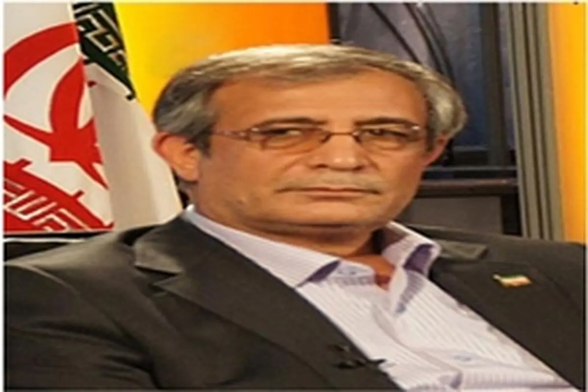 دخالت در انتخابات هئیت رئیسه شورا به هیچ عنوان قابل قبول نیست