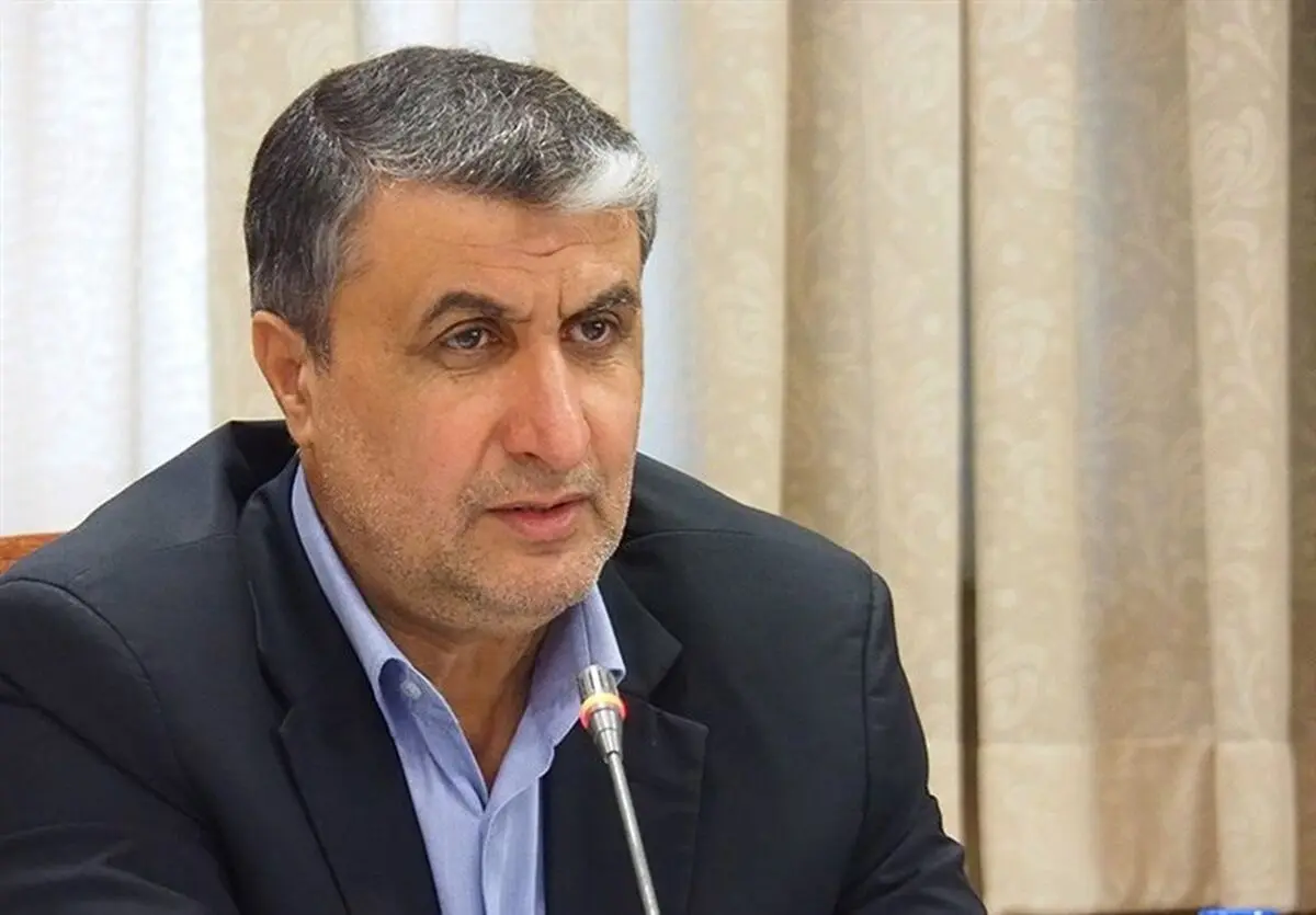 برپایی بازارچه خود اشتغالی در تمامی شهرهای مازندران 