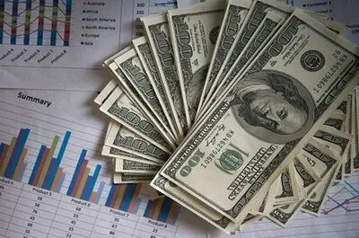 چرا هزینه بی‌انضباطی مالی باید از جیب ملت پرداخت شود/ ١۵٨ هزار میلیارد تومان پول نفت بانک‌های ملی و گردشگری برنگشت/ برای پیگیری پرونده تراستی‌ها تا مرز سکته رفته‌ام