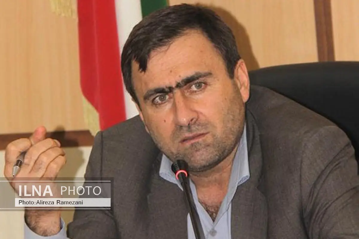 طرح‌های آماده افتتاح راه و شهرسازی مازندران/ افتتاح بیش از ۶ هزار واحد مسکن مهر