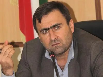طرح‌های آماده افتتاح راه و شهرسازی مازندران/ افتتاح بیش از ۶ هزار واحد مسکن مهر