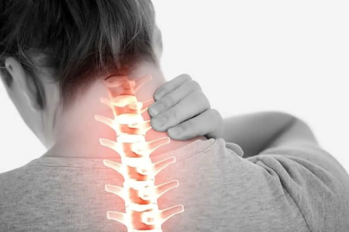 با رعایت این نکات ساده، از کمردرد و گردن‌درد هنگام خواب پیشگیری کنید