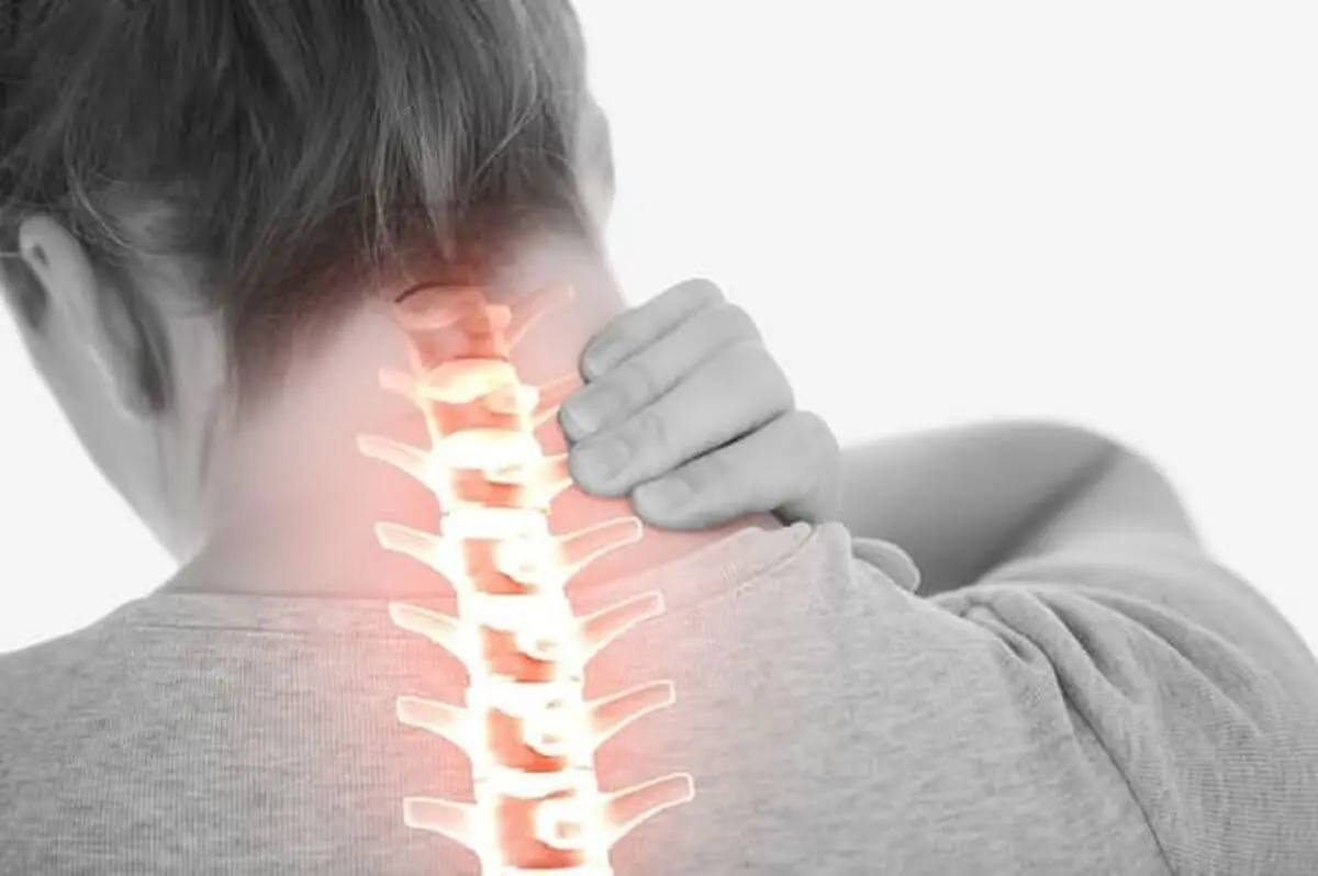 با رعایت این نکات ساده، از کمردرد و گردن‌درد هنگام خواب پیشگیری کنید