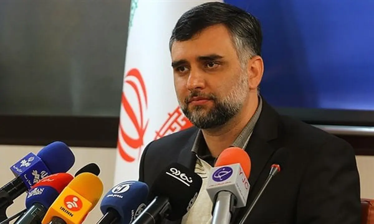 پرداخت ۳ درصد از فروش خالص ناشران صرفا شامل فروش‌های غیرحضوری است