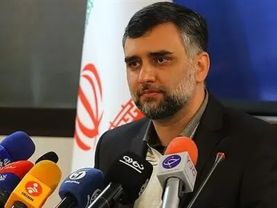 پرداخت ۳ درصد از فروش خالص ناشران صرفا شامل فروش‌های غیرحضوری است