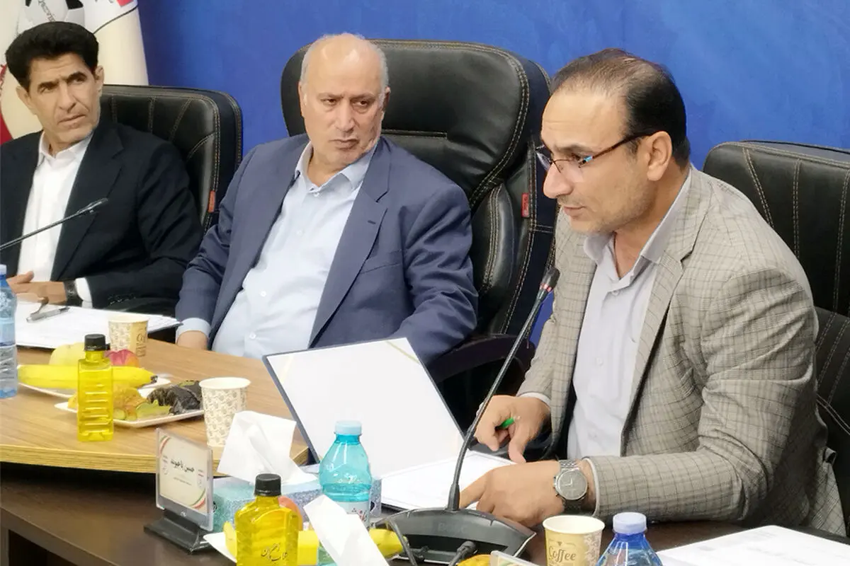 کارکردهای اجتماعی فوتبال را جدی بگیرید