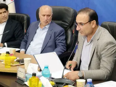 کارکردهای اجتماعی فوتبال را جدی بگیرید