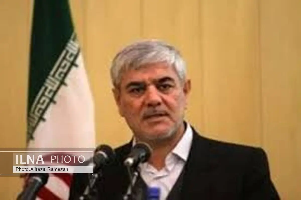 اقتصاد مقاومتی عزم ملی و همگانی می‌طلبد