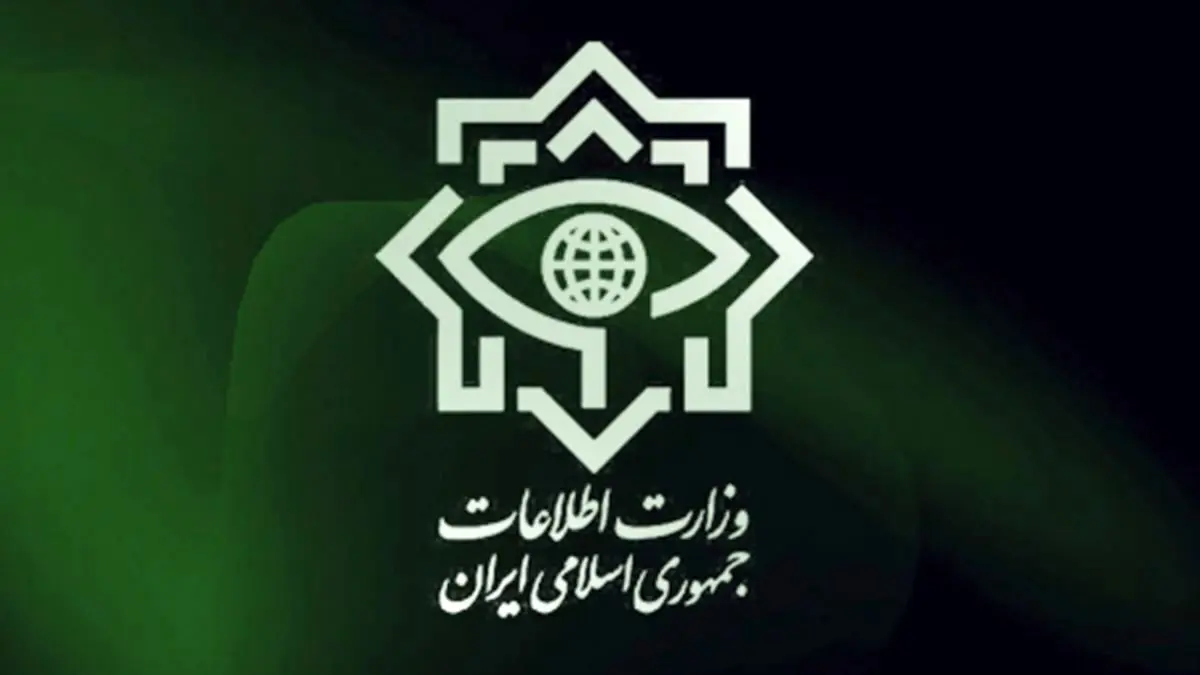 انهدام چهار هسته‌ عملیاتی گروهک‌ تروریستی-تکفیری در جنوب شرق کشور