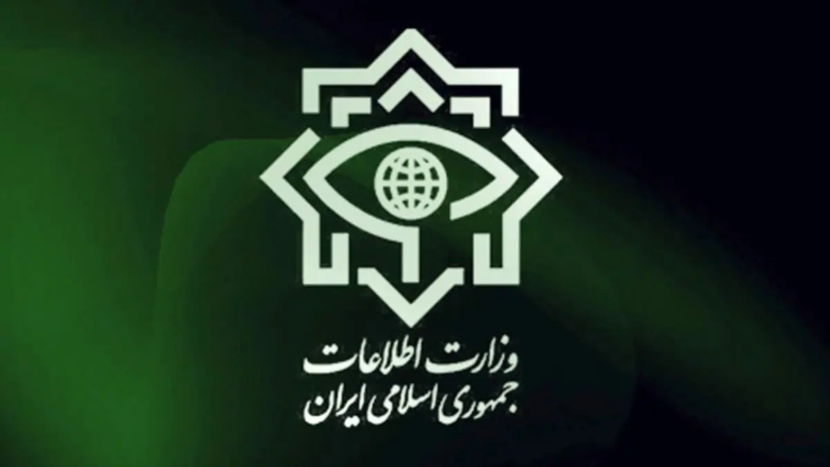 انهدام چهار هسته‌ عملیاتی گروهک‌ تروریستی-تکفیری در جنوب شرق کشور