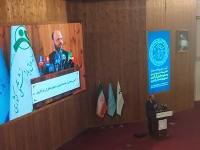 برنامه‌های صندوق برای خروج از بحران ورشکستگی: امضای ۴۷ تفاهمنامه