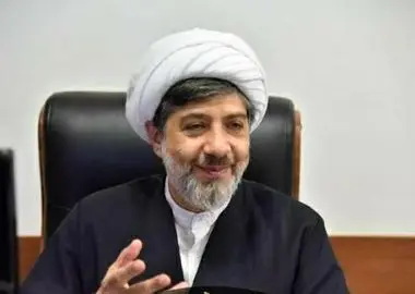 حضور هزار نفر از شخصیت‌ها و علمای کشورهای آمریکایی، اروپایی، آسیایی و آفریقایی در مراسم تشییع پیکر رهبر شهید