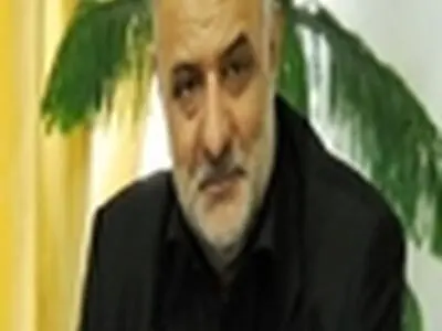 تدابیر دولت در رابطه با خشکسالی و سرمازدگی
