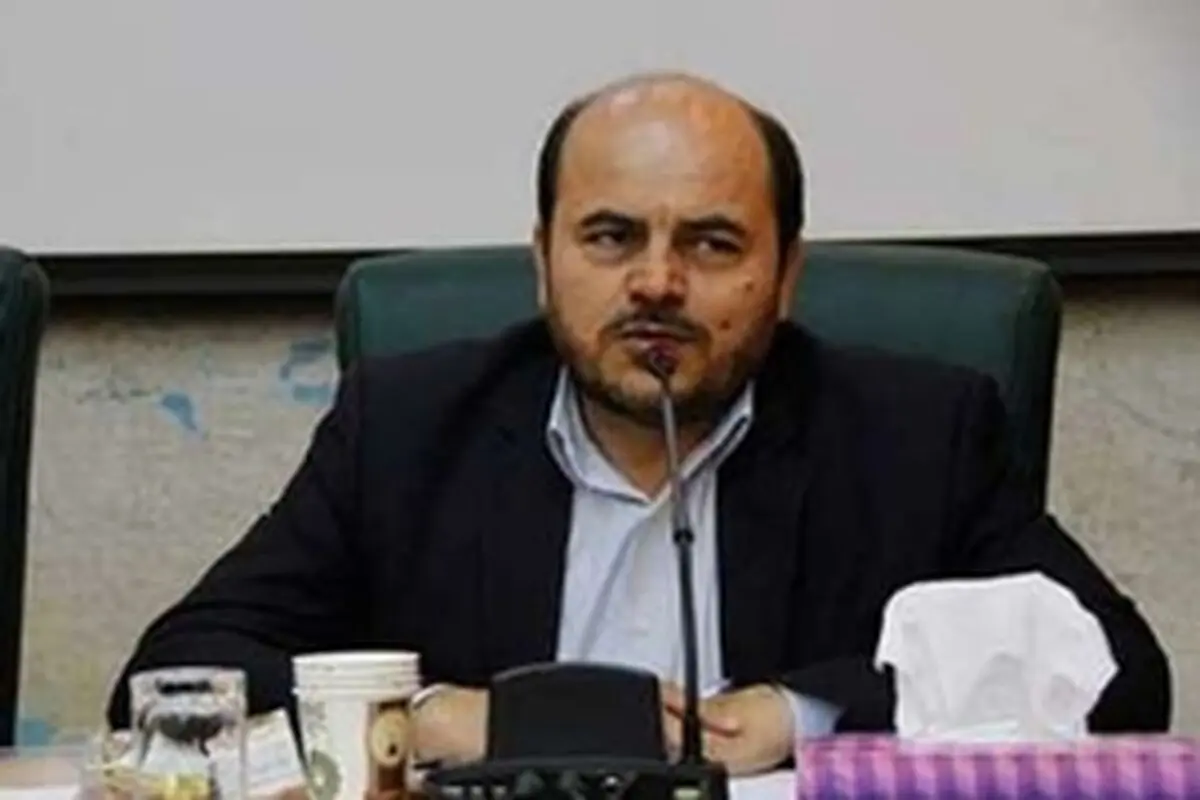راه اندازی سامانه سامد بیانگر پاسخگو بودن دولت است