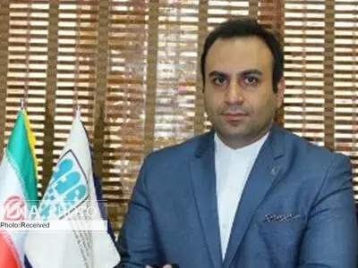 مدیر روابط عمومی صندوق احیاء منصوب شد