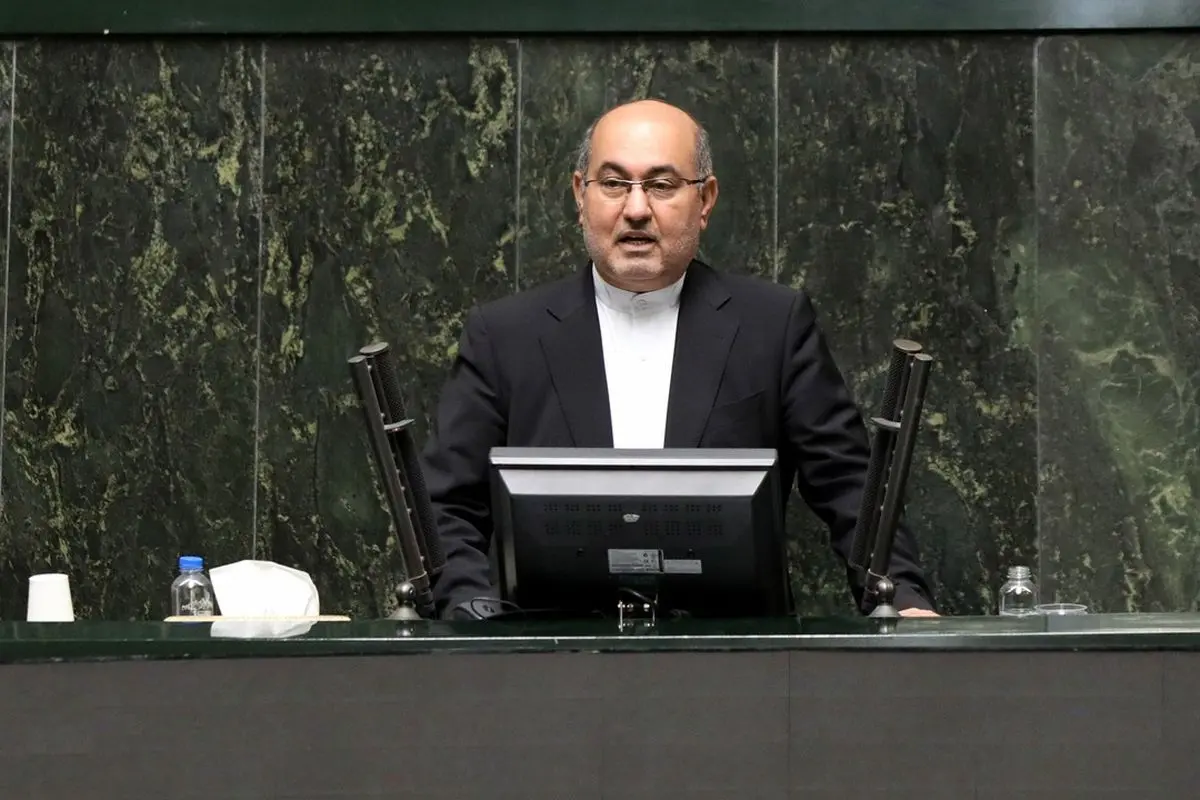 چه کسی باید پاسخگوی مطالبات استان فارس در حوزه ورزش و جوانان باشد