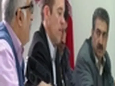 جنگل های بلیران آمل در آینده به یک فاجعه زیست محیطی تبدیل می شود