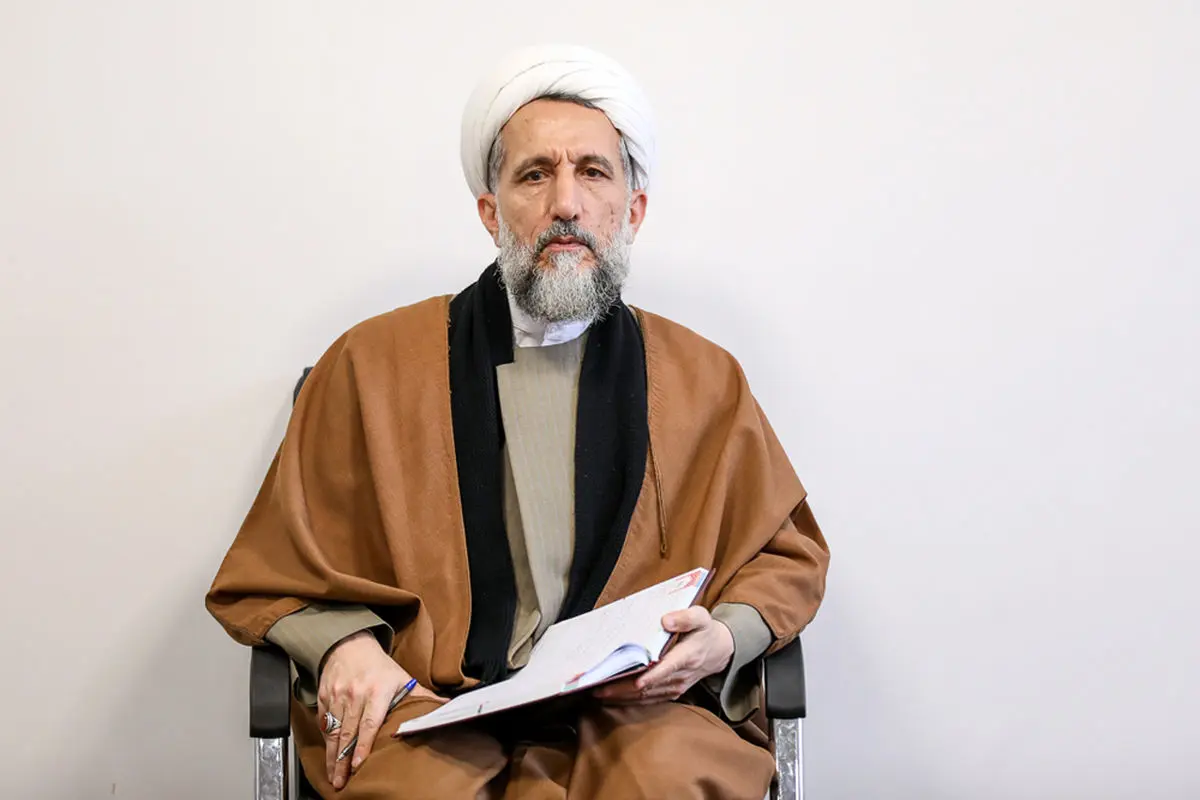 ۲۴ ساعت آینده جلسهٔ انتخاب رهبر نهایی می‌شود