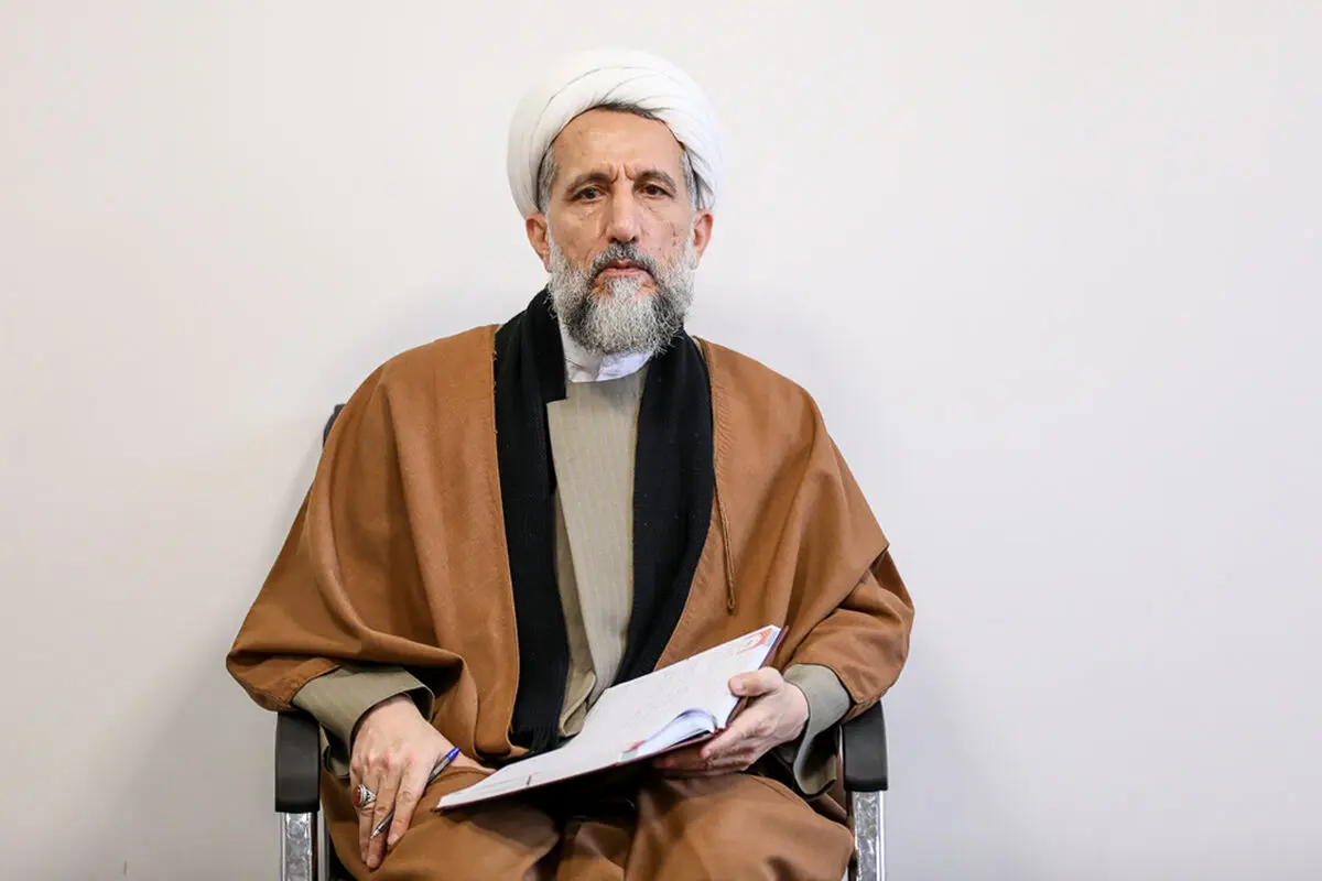 ۲۴ ساعت آینده جلسهٔ انتخاب رهبر نهایی می‌شود