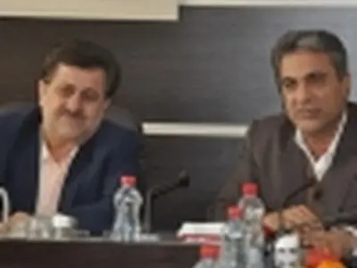 درصد تلفات طیور صنعتی خوزستان کمتر از درصد جهانی