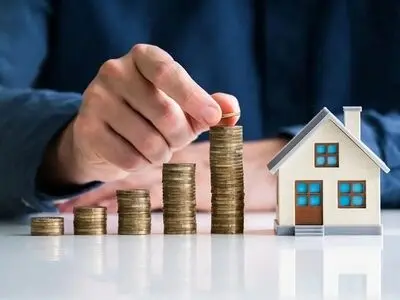 وام یک میلیاردی خرید مسکن با بازپرداخت ۳ میلیارد تومانی! / قدرت خرید وام مسکن چقدر است؟