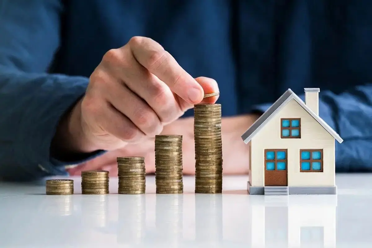 وام یک میلیاردی خرید مسکن با بازپرداخت ۳ میلیارد تومانی! / قدرت خرید وام مسکن چقدر است؟