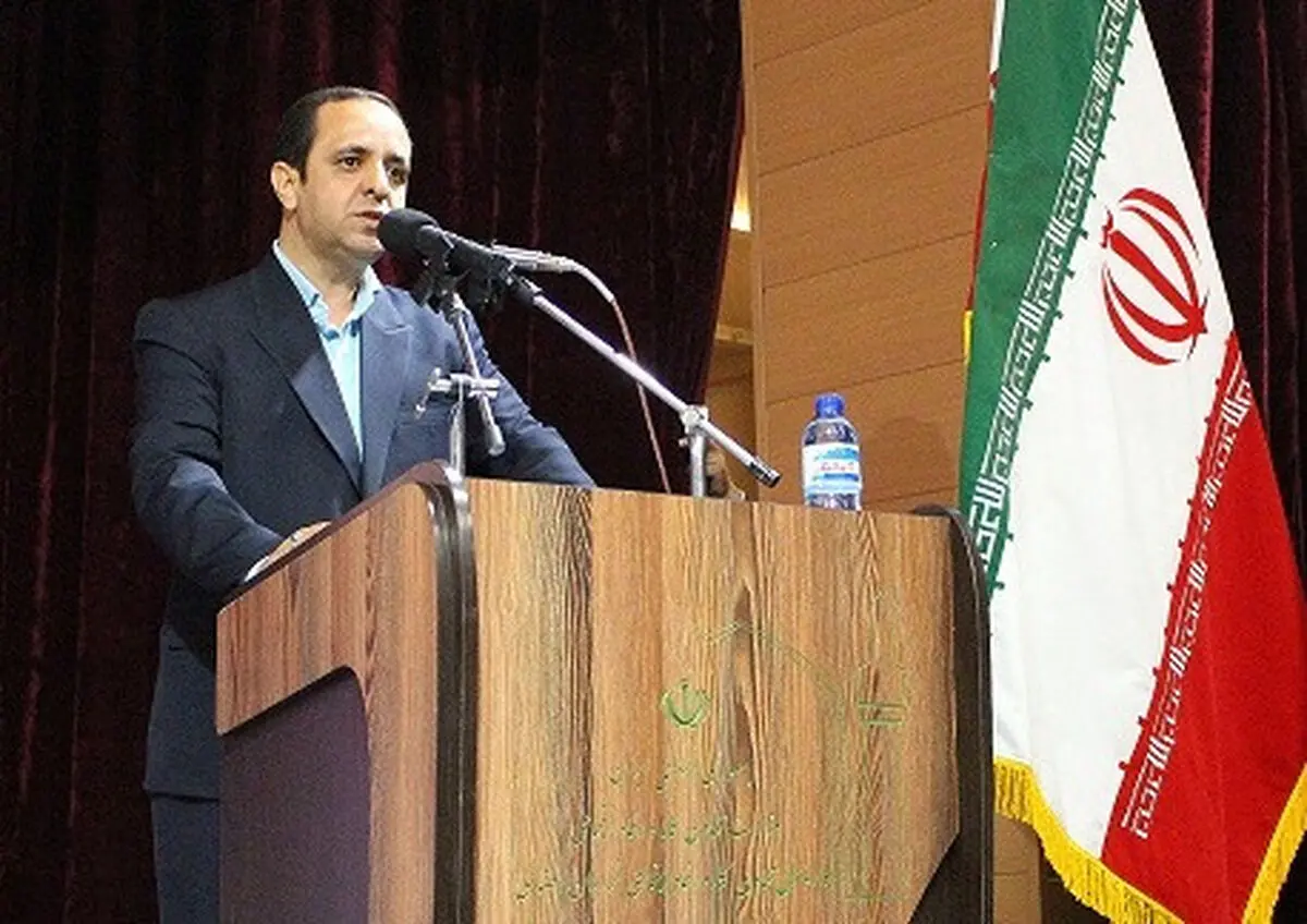اولین مرکز نوآوری و توسعه بخش تعاون استان تشکیل می‌شود