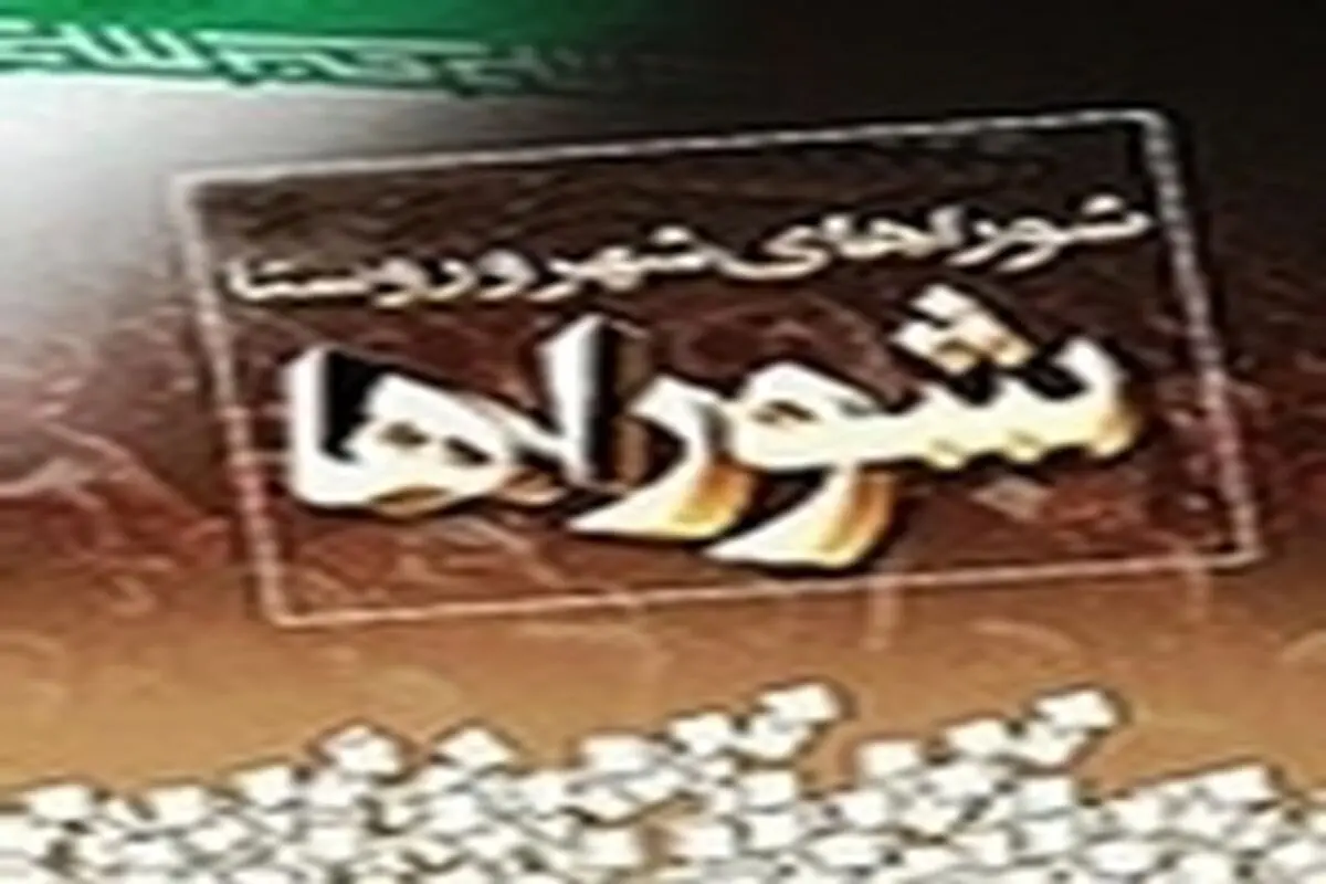 گسترش فرهنگ بسیج باید سرلوحه کارها در جامعه قرار گیرد