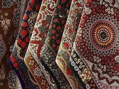 قالیشویی و مبل شویی آنلاین در پلتفرم بشور
