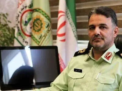 کاهش برداشت غیر مجاز از حساب‌های بانکی نسبت به نوروز سال گذشته

