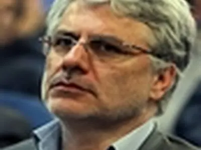 درمورد حوادثناشی از کار مبالغ کلانی هزینه می‌شود