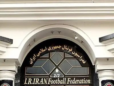  زارعی: هر باشگاهی بدهی‌هایش را ندهد از لیگ قهرمانان حذف می‌شود 