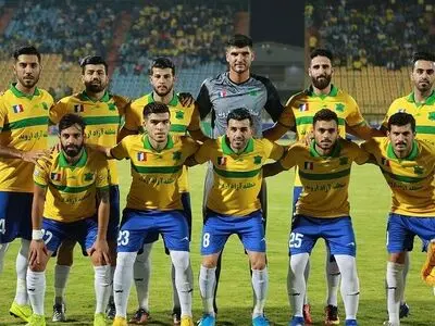 مومنی غایب حتمی بازی استقلال؛ وضعیت دو بازیکن نفت فردا مشخص شد