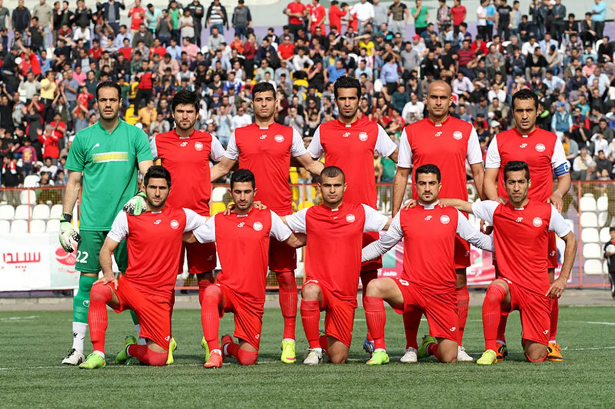 لیگ دسته اول/ خونه به خونه 0 سپیدرود 1 ؛ پیروزی بزرگ در دربی شمال