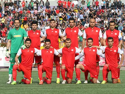 لیگ دسته اول/ خونه به خونه 0 سپیدرود 1 ؛ پیروزی بزرگ در دربی شمال