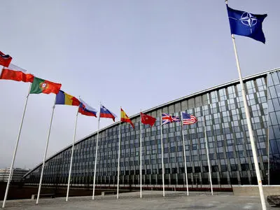 درخواست حزب لیبرال سوئد برای استقرار پایگاه‌های ناتو در این کشور