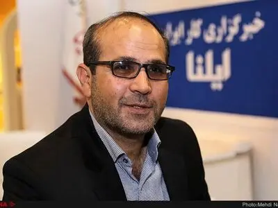آیا مزد کارگران ترمیم می‌شود؟ / تامین مسکن، بن کارگری و گسترش تعاونی‌ها در ابتدای راه