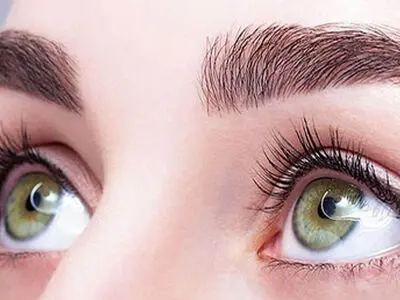 اشتباهاتی که هنگام آرایش ابرو مرتکب می‌شویم‎