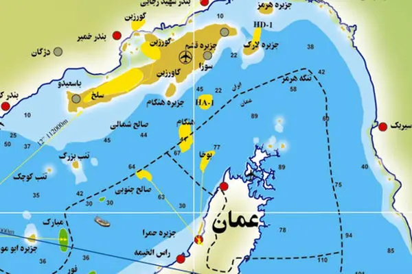 Iran can develop Farzad oil field jointly with Saudi Arabia: Expert