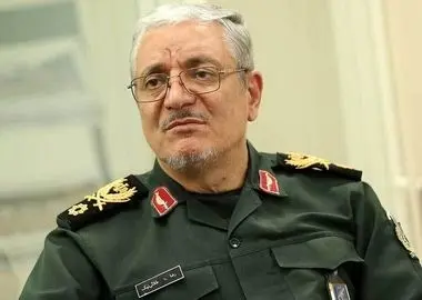 آمریکا فرصت زیاده‌خواهی در دیپلماسی را ندارد