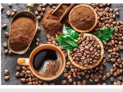 دیابتی ها کدام قهوه را بنوشند ؟ 