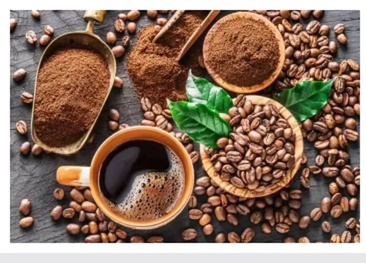 دیابتی ها کدام قهوه را بنوشند ؟ 
