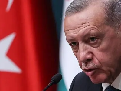 أردوغان حول عضویة السوید في "الناتو": موقفنا سیتغیر إن استمرت الاعتداءات على مقدساتنا