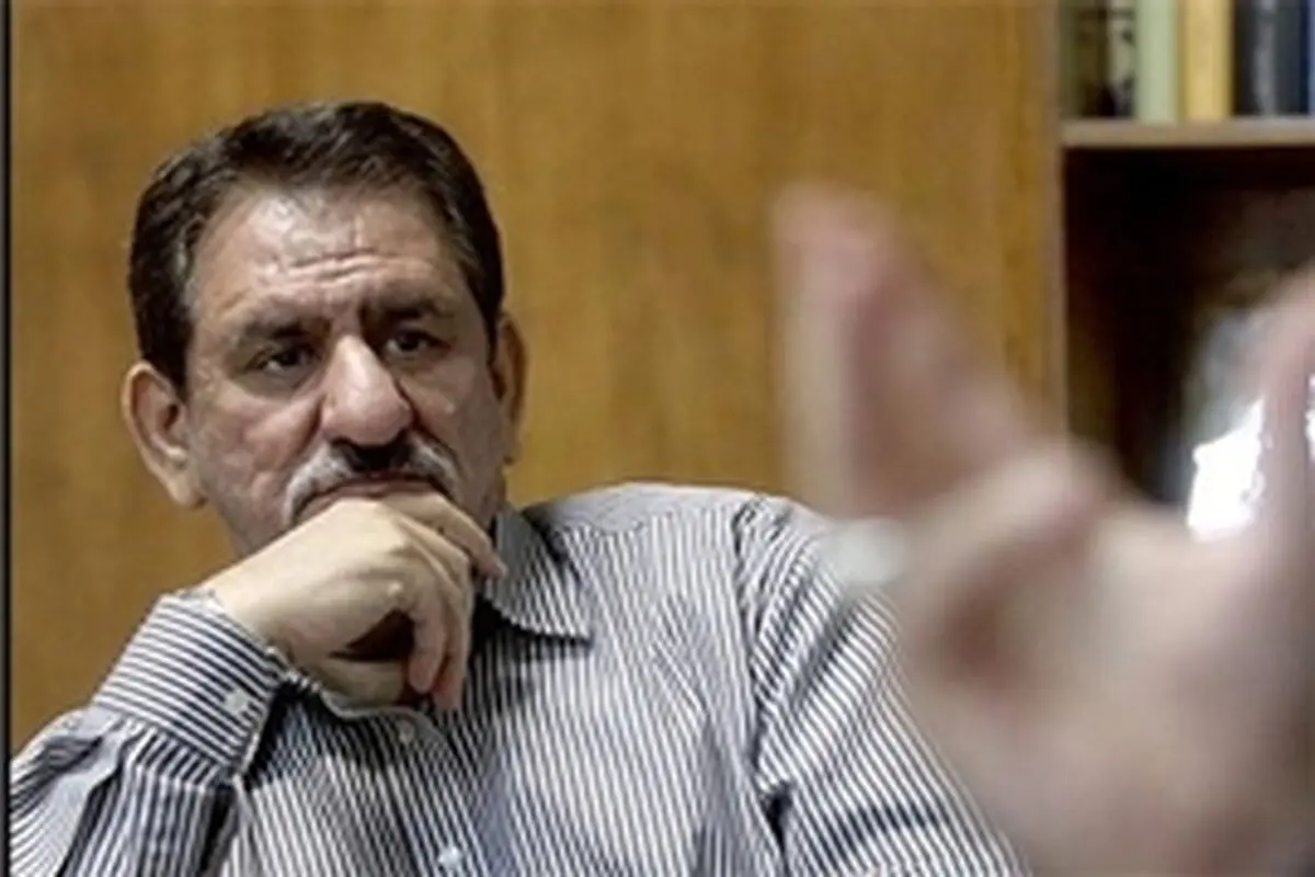 بابک زنجانی به بهانه تحریم ارز، پول‌های بسیاری از کشور خارج کرد