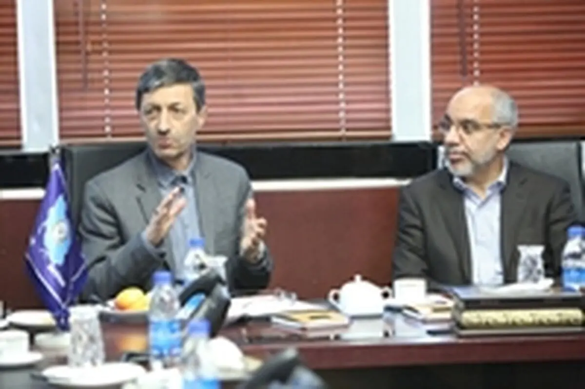 بانک سپه به تعهدات خود عمل کرد / پرداخت تسهیلات قرض الحسنه 20 میلیون تومانی بانک سپه به خانواده‌های محروم