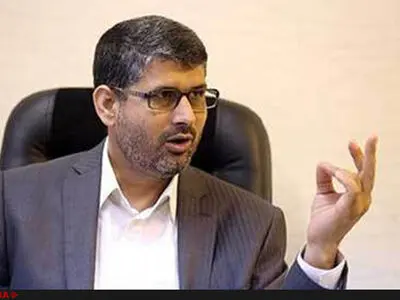 برخورد قضایی با ۷۰۰ نفر از والدین/ مهاجران بدون اوراق هویتی را ثبت‌نام نمی‌کنیم