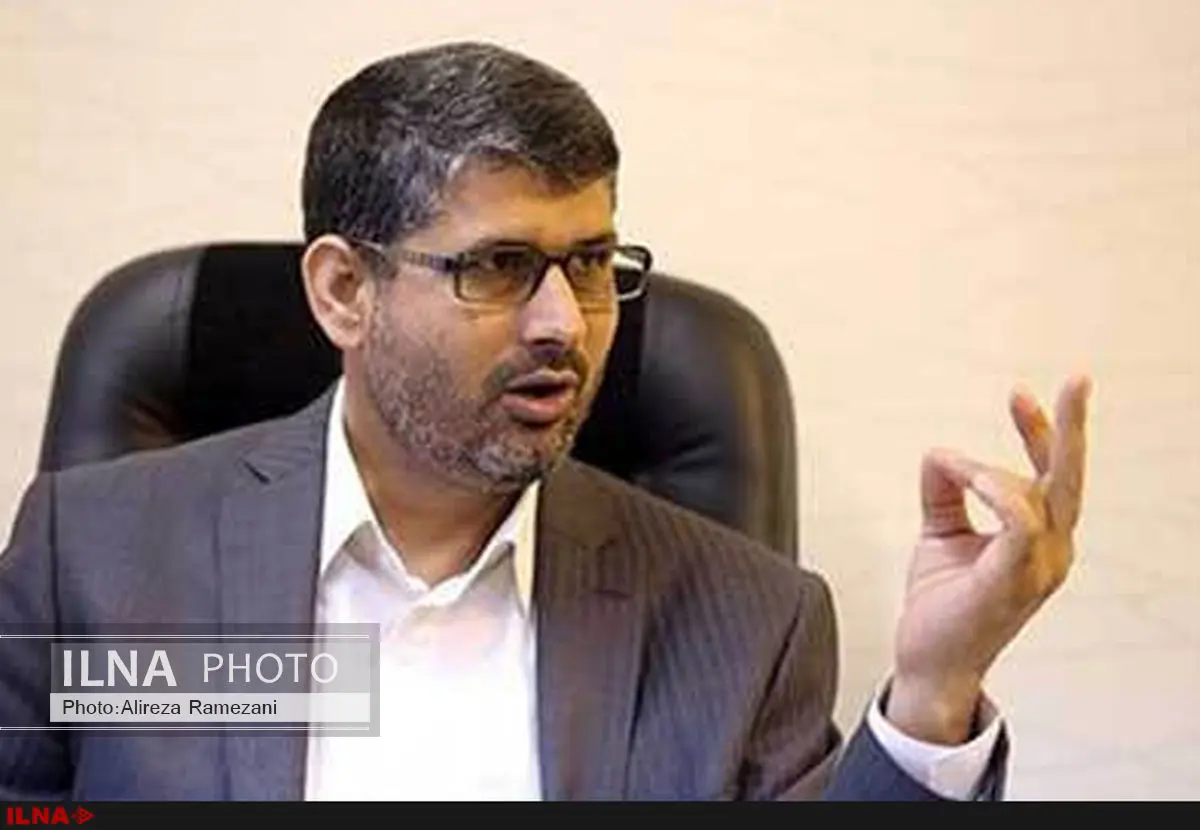 برخورد قضایی با ۷۰۰ نفر از والدین/ مهاجران بدون اوراق هویتی را ثبتنام نمیکنیم