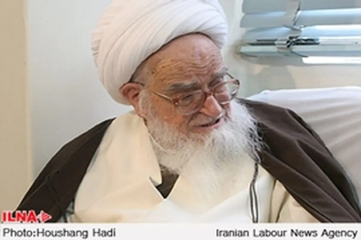 مشکلات مانده از دولت سابق٬ گرفتاری‌های این دولت را زیاد کرده است