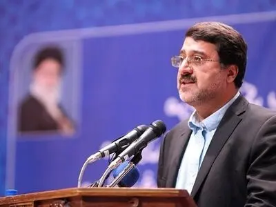 مردم باید بدانند که منابع درآمد شهرداری چیست 