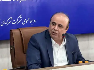 افتتاح 8 طرح صنعتی با 3 همت سرمایه‌گذاری در هفته دولت